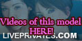 YarisaHill PRIVATE